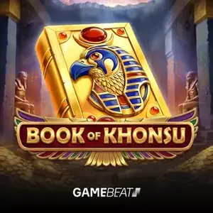 Book of Khonsu