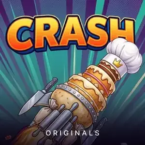Crash