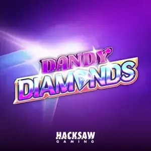 Dandy Diamonds