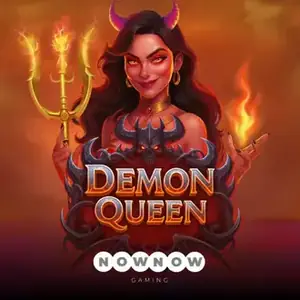Demon Queen