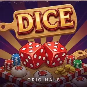Dice