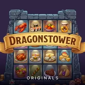 Dragon's Tower