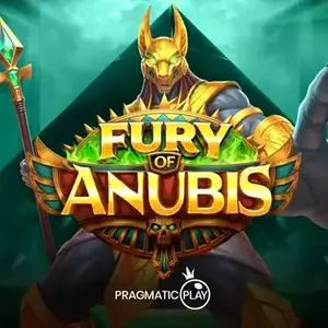 Fury of Anubis