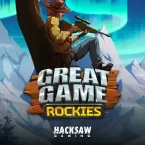 Great Game Rockies