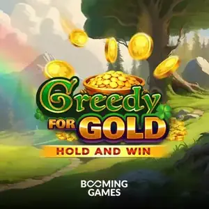 Greedy for Gold