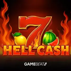 Hell Cash