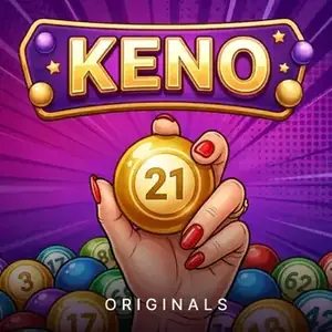 Keno