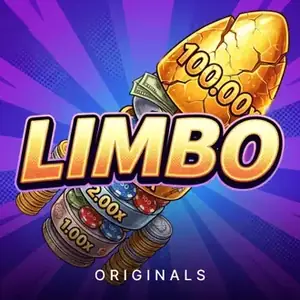 Limbo