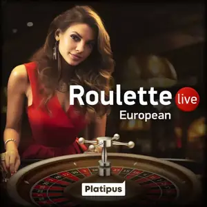 Roulette Européenne