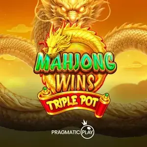 Mahjong Wins