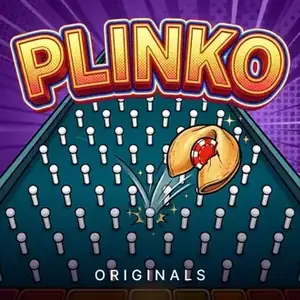 Plinko